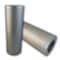 Main Filter Hydraulic Filter, replaces FILTREC R320P05P, Return Line, 5 micron, Outside-In MF0357547 - alternate 1
